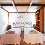 Pretty House Holiday home Villamassargia