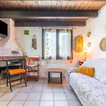 Pretty House * Villamassargia